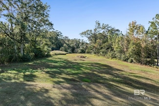 0 Acorn Way Unit 388070, Grand Bay, AL 36541