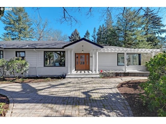1750 SW 88th Ave, Portland, OR 97225