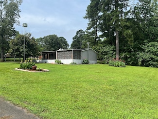 9160 Grape, Frankston, TX 75763