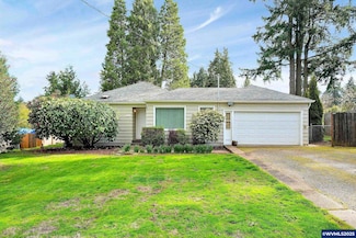 350 Salem Heights Ave S, Salem, OR 97302