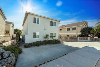 1906 Carnegie Ln Unit A, Redondo Beach, CA 90278