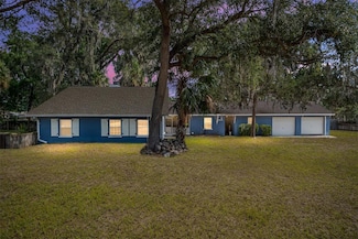 3823 SE 49th St, Ocala, FL 34480