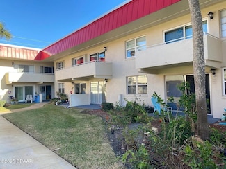 2901 N Halifax Ave Unit 118, Daytona Beach, FL 32118