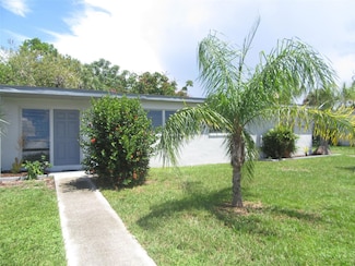 21314 Coulton Ave, Port Charlotte, FL 33952