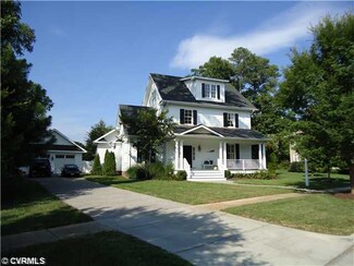 10937 Live Oak Ct, Midlothian, VA 23113