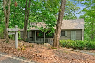 31 Whipporwill Way, Jasper, GA 30143