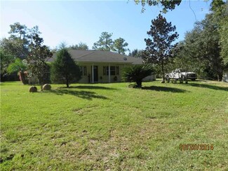 545 Sheppard Rd, Venus, FL 33960