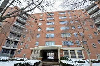 1856 Sherman Ave Unit 3SW, Evanston, IL 60201