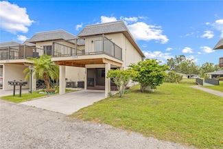 3368 Ramblewood Place Unit 37D1, Sarasota, FL 34237