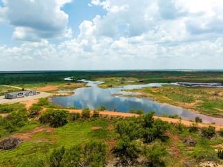 11016 U S Highway 83, Aspermont, TX 79502