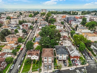 405 Commercial Ave Unit 407, Cliffside Park, NJ 07010