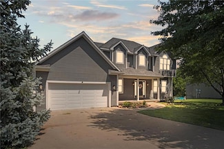 1708 Brookdale Dr, Atchison, KS 66002