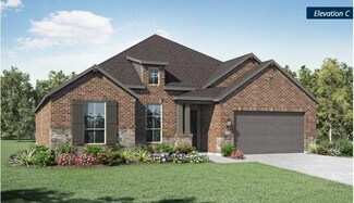1405 Treasure Map View, Leander, TX 78641