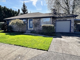 550 SE 2nd St, Gresham, OR 97080