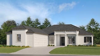 Napoli II, Lakewood Ranch, FL 34202
