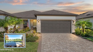 86 Rock Spring Loop, Saint Augustine, FL 32095