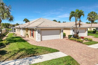 3667 Exuma Way, Naples, FL 34119