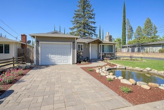 13169 3rd St, Clearlake Oaks, CA 95423