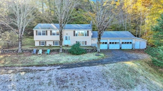4 Fish Rd, Gilsum, NH 03448
