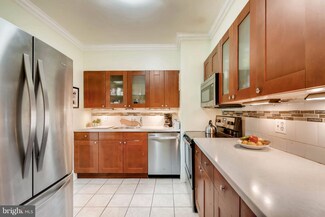 3601 Greenway, Baltimore, MD 21218