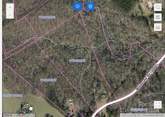 435 Whitworth Rd, Clover, SC 29710