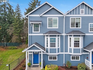 5171 SW 174th Terrace, Beaverton, OR 97007
