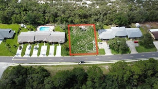 5023 Granada Blvd, Sebring, FL 33872