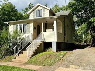 265 S 8th Ave, Highland Park, NJ 08904