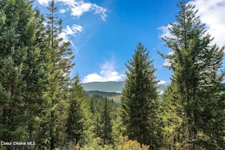 NNA E27 Wildridge Way, Sandpoint, ID 83864
