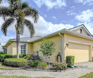 2645 Anguilla Dr, Cape Coral, FL 33991