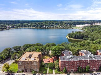 1954 Commonwealth Ave, Brighton, MA 02135