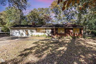 3009 Hickory Rd, Raleigh, NC 27616