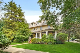 209 Argyle Rd Unit HOUSE, Brooklyn, NY 11218