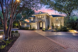 1411 W 10th St, Austin, TX 78703