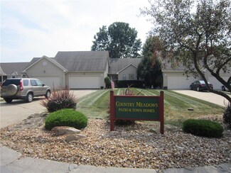 17101 E 52nd St S, Independence, MO 64055