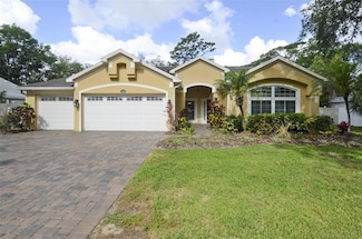 1006 Hanging Vine Point, Longwood, FL 32750