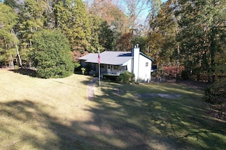 225 Misty Hollow Ln, Woodruff, SC 29388