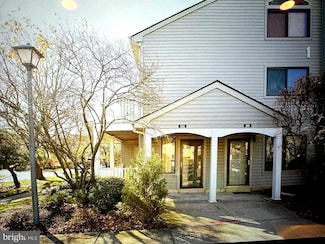 102 Gregorys Way, Voorhees, NJ 08043