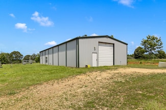 60029 Umfress Rd, Amory, MS 38821
