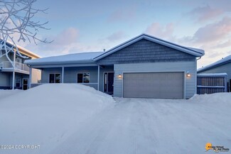 5873 Big Bend Loop, Anchorage, AK 99502
