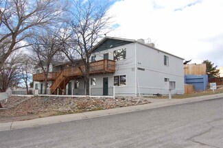 930 Iowa Ave Unit 6, Palisade, CO 81526