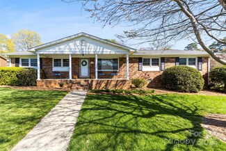 1228 Graystone Dr, Gastonia, NC 28054