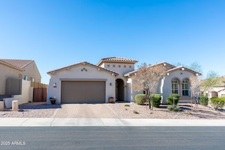 10249 W Redbird Rd, Peoria, AZ 85383