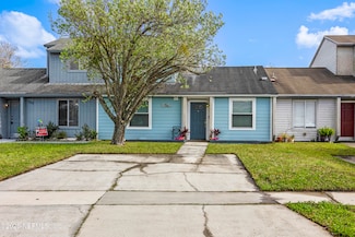 756 Aquatic Dr, Atlantic Beach, FL 32233