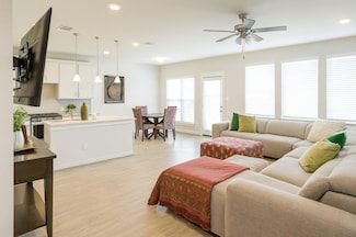 17404 Bay Skipper Dr, Pflugerville, TX 78660