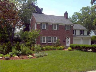 1415 Strong Ave, Elkhart, IN 46514