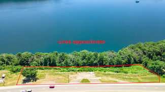 5785 S Highway 27, Somerset, KY 42503