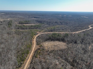 0 Scarborough Hollow Rd Unit Lot WP004 22557709, Stewart, TN 37175