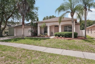 10905 Wildcat Dr, Riverview, FL 33579