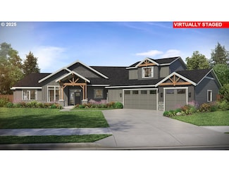 0 NE 279th St Unit 717779825, Battle Ground, WA 98604